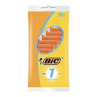 BIC