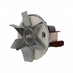 Мотор (двигун) вентилятора для духовки універсальний
