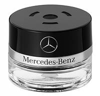Оригінальний аромат Forest Mood для автомобілів Mercedes з опцією Balance Air, артикул A1678991500