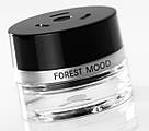 Оригінальний аромат Forest Mood для автомобілів Mercedes з опцією Balance Air, артикул A1678991500, фото 2
