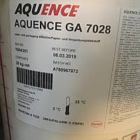 AQUENCE GA 7028 / АКВЕНС GA 7028