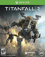 TitanFall 2 XBOX ONE \ XBOX Series X