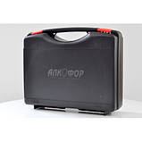 Алкотестер АлкоФор 505, фото 9