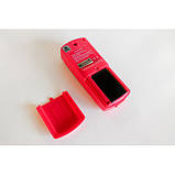 Алкотестер АлкоФор 505, фото 7