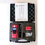 Алкотестер АлкоФор 505, фото 8