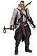 Фігурка Коннора Кенуея Кредо ассасину Assassins creed III 15см 40.41, фото 3