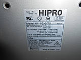 Блок живлення для комп'ютера Hipro HP-P3507F5 Rev:1 350 Вт, фото 4