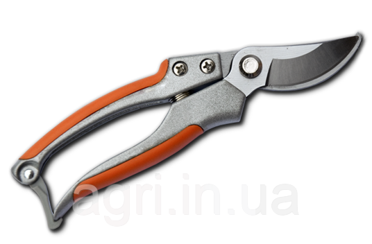 Секатор садовий V-SERIES v5