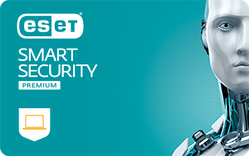 ESET Smart Security Premium