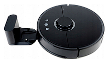RoboRock Vacuum Cleaner 2 black S552-02 (S55) Гарантія 3 місяці, фото 3