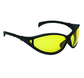 Засоби індивідуального захисту