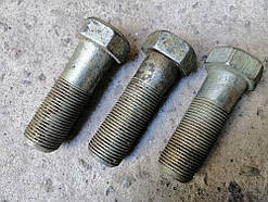 150.56.116-3 болт спеціальний