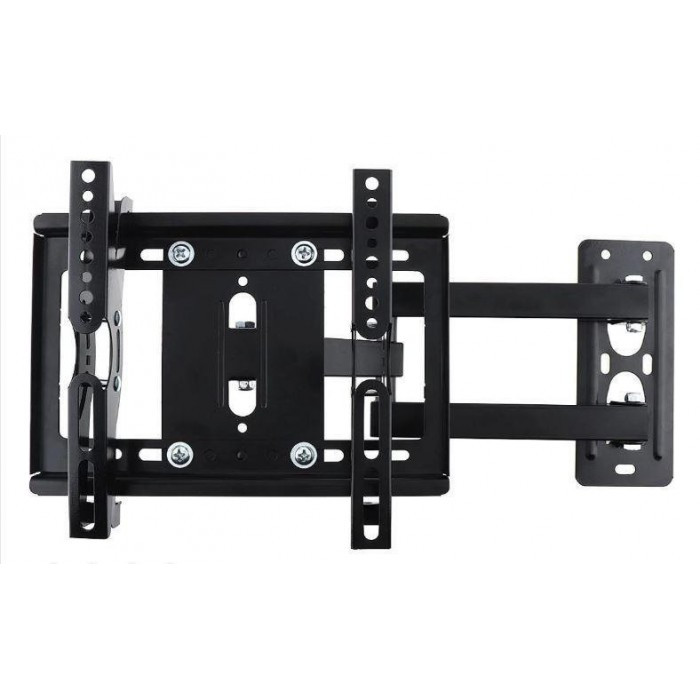 Кріплення для телевізора 14-40 V201 5068 кронштейн, фото 1