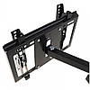 Кріплення для телевізора 14-40 V201 5068 кронштейн, фото 2