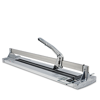 Плиткоріз Battipav LEGGERA 92