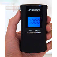Алкотестер АлкоФор 307