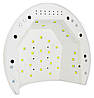 Лампа для манікюру і педикюру Sun 2c Uv led 48W, фото 3