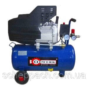 Компресор Odwerk TA-2525A, фото 1