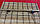 Римські бамбукові штори BRM-223 50х140 см, фото 2
