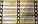Римські бамбукові штори BRM-223 50х140 см, фото 3