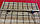 Римські бамбукові штори BRM-223 55х140 см, фото 2