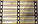 Римські бамбукові штори BRM-223 55х140 см, фото 3