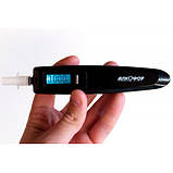 Алкотестер АлкоФор 107, фото 2