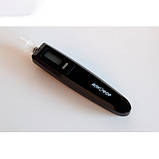 Алкотестер АлкоФор 107, фото 3