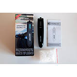 Алкотестер АлкоФор 107, фото 7