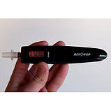 Алкотестер АлкоФор 107, фото 4