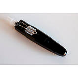 Алкотестер АлкоФор 107, фото 5