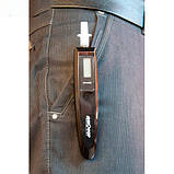 Алкотестер АлкоФор 107, фото 8