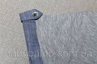 Туніка манжет "Маша і ведмідь" ( від 3 до 6 років) - арт. 975235590, фото 3