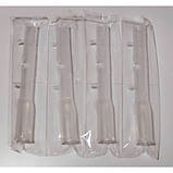 Мундштук до алкотестера AlcoScan ALP-1, фото 3