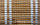Римські бамбукові штори BRM-232 60х140 см, фото 3