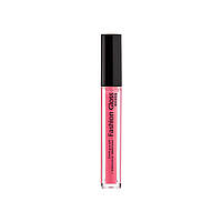 Relouis Блеск для губ с зеркальным эффектом FASHION GLOSS 19 РОСКОШЬ МОНАКО