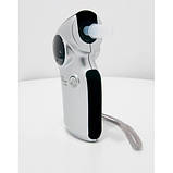 Сенсор AlcoScan AL 6000, фото 2