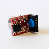 Сенсор AlcoScan AL 6000, фото 3