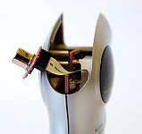 Сенсор AlcoScan AL 6000, фото 4