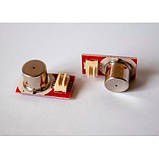 Сенсор AlcoScan AL 7000
, фото 2