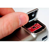 Сенсор AlcoScan AL 7000
, фото 3