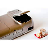 Сенсор AlcoScan AL 7000
, фото 4