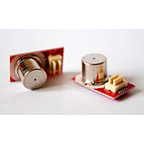 Сенсор AlcoScan AL 7000
, фото 5