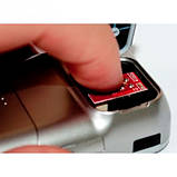 Сенсор AlcoScan AL 7000
, фото 6