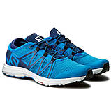 Чоловічі кросівки Salomon Crossamphibian Swift 394712 Оригінал, фото 2