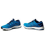 Чоловічі кросівки Salomon Crossamphibian Swift 394712 Оригінал, фото 3