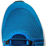 Чоловічі кросівки Salomon Crossamphibian Swift 394712 Оригінал, фото 5