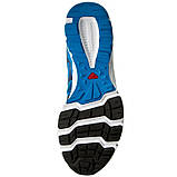 Чоловічі кросівки Salomon Crossamphibian Swift 394712 Оригінал, фото 6