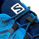Чоловічі кросівки Salomon Crossamphibian Swift 394712 Оригінал, фото 7