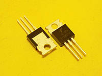 Транзистор E13003 TO220 400v 1.5A
